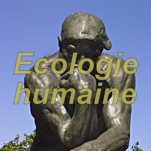 ecologie-humaine